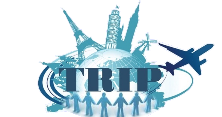 TRIP for Change